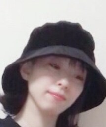 CASPER JOHN AIVER | 帽子