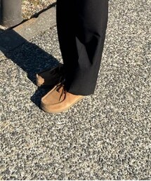 Clarks | シューズ