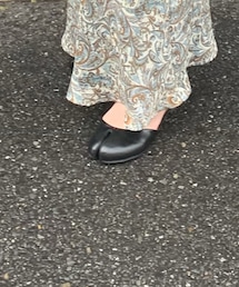 VIVIAN | サンダル