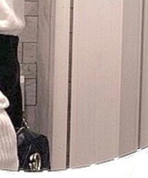 GUCCI | ショルダーバッグ