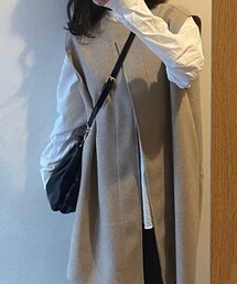 mecherie | ベスト