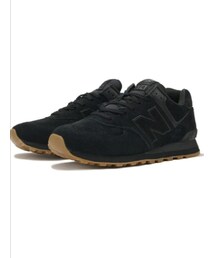 NEW BALANCE | スニーカー