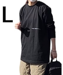 Limp | Tシャツ/カットソー