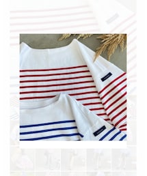ナティム | Tシャツ/カットソー