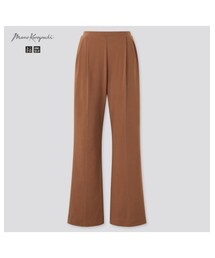 UNIQLO | パンツ