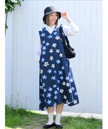 UNIQLO | ワンピース