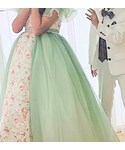 スタジオアリスの「その他(ラッピングキット)」