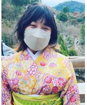 京小町の「その他(その他)」