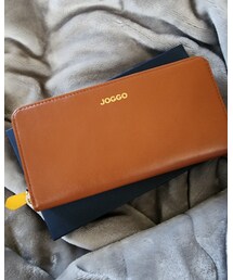JOGGO | 財布