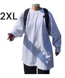 Limp | Tシャツ/カットソー