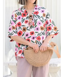UNIQLO | シャツ/ブラウス