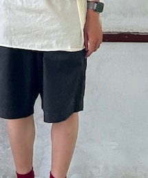 UNIQLO | その他パンツ