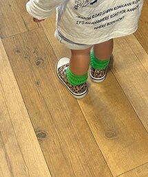 Birthday | スニーカー