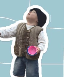 BREEZE | ジャケット/アウター