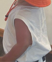 ZARA KIDS | Tシャツ/カットソー