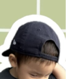 NEW ERA | キャップ