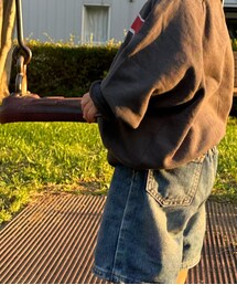 MARKEY'S | スウェット