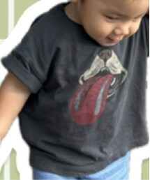 MARKEY'S | Tシャツ/カットソー