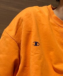 Champion | その他トップス