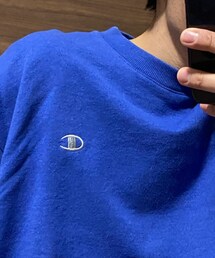 Champion | その他トップス