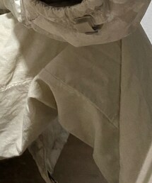 GU | その他パンツ