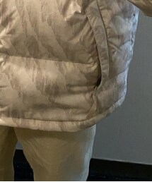 GU | その他パンツ