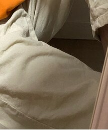 GU | その他パンツ