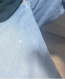 Carhartt | デニムパンツ