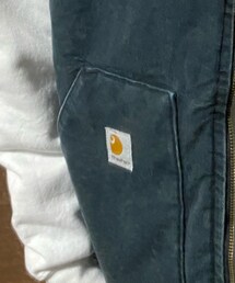 Carhartt | ベスト