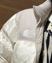 THE NORTH FACE | ダウンジャケット/コート