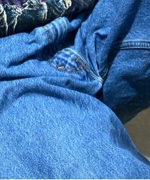 Levi's | デニムパンツ