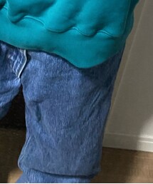 Levi's | デニムパンツ