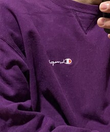 Champion | その他トップス