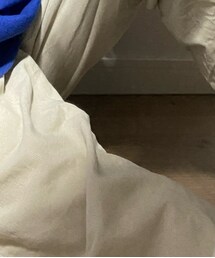 GU | その他パンツ