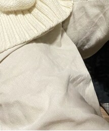 GU | その他パンツ