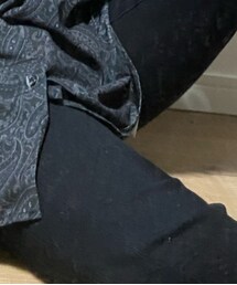 GU | その他パンツ