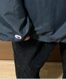 GU | その他パンツ