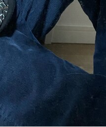 POLO RALPH LAUREN | その他パンツ