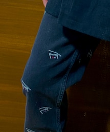 TOMMY | その他パンツ