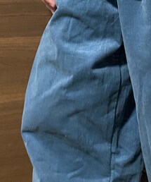 GU | その他パンツ