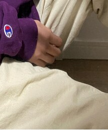 GU | その他パンツ