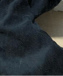 GU | その他パンツ