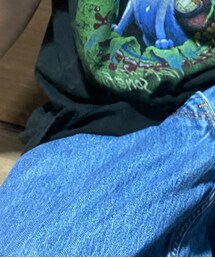 Levi's | デニムパンツ