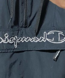 Champion | パーカー