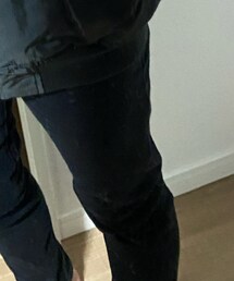 GU | その他パンツ