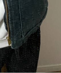 GU | パンツ