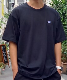 MIZUNO SPORTS STYLE | トップス