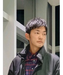 Go to by mizuno | トップス