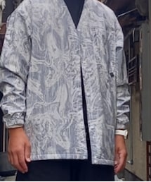 Go to by mizuno | ジャケット/アウター