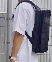 Go to by mizuno | トップス